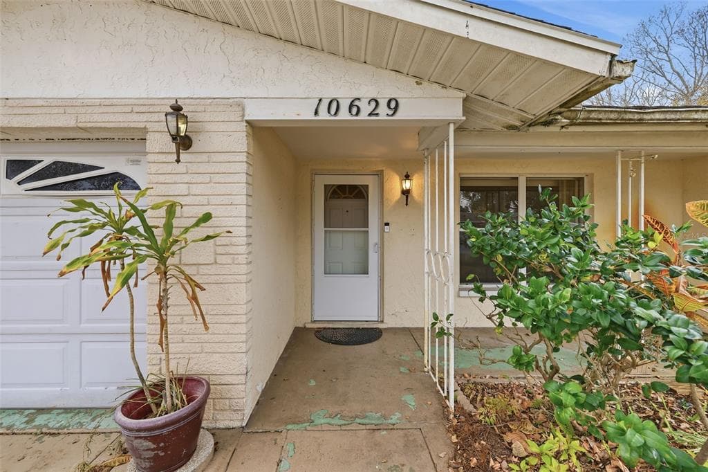 10629 CYMBID DRIVE, PORT RICHEY, FL 34668 photo 2