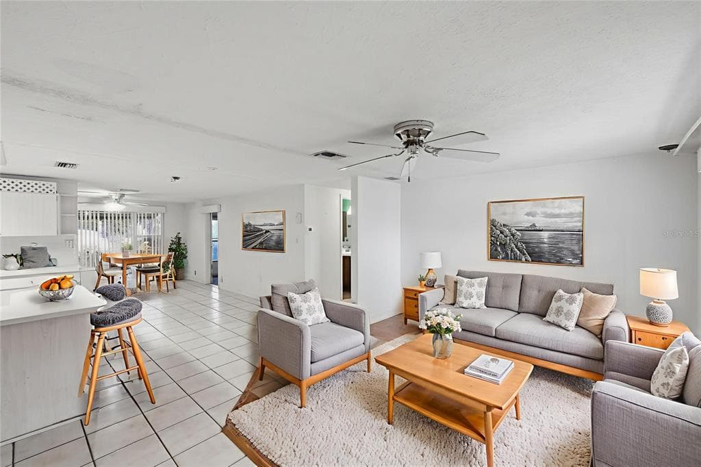 10629 CYMBID DRIVE, PORT RICHEY, FL 34668 photo 3