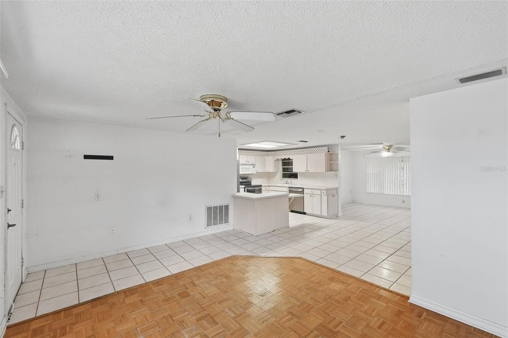 10629 CYMBID DRIVE, PORT RICHEY, FL 34668 photo 4