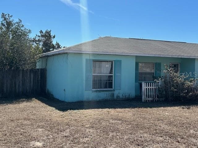 11190 SEDGEFIELD AVENUE, SPRING HILL, FL, 34608 photo 3