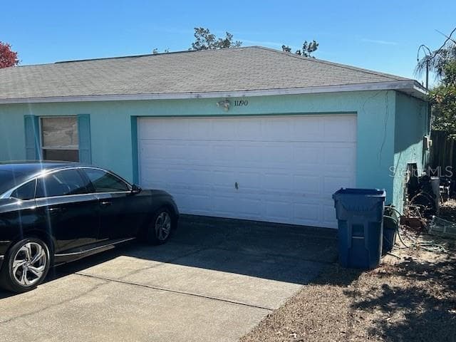 11190 SEDGEFIELD AVENUE, SPRING HILL, FL, 34608 photo 4