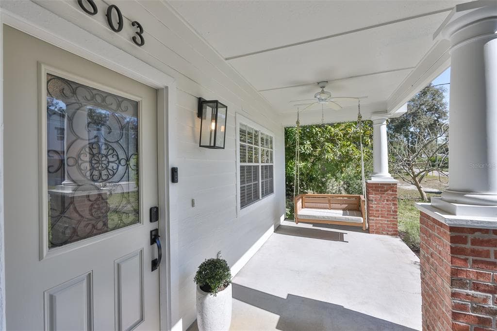 803 ALFRED Street, TAMPA, FL 33603 photo 3