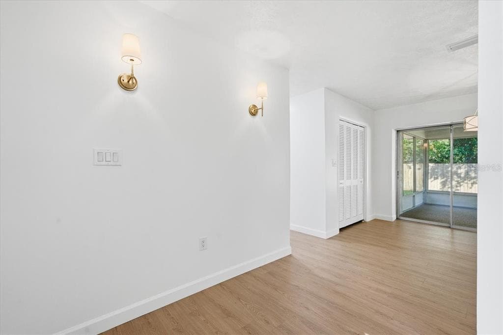 16113 TAMPA STREET, LUTZ, FL 33548 photo 5