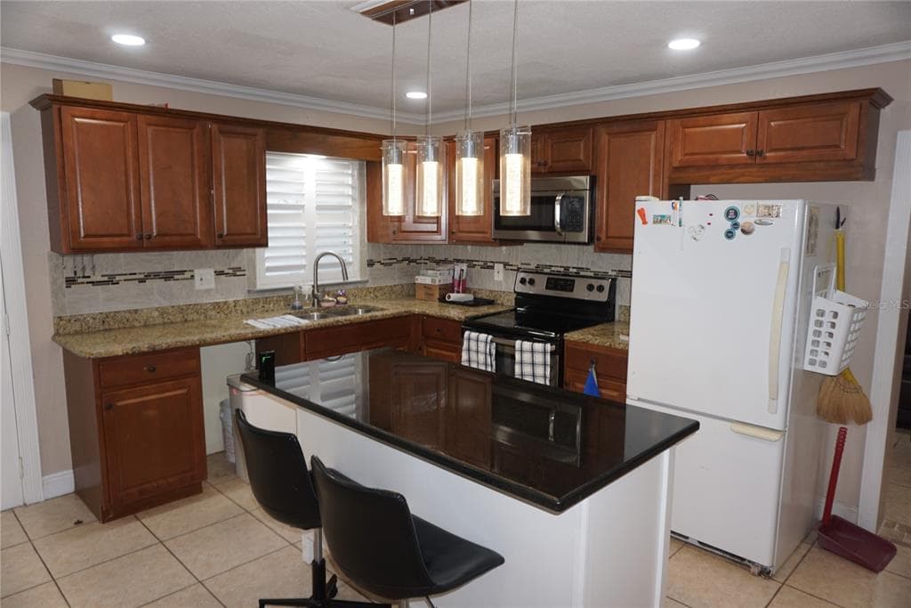 4280 69TH AVENUE, PINELLAS PARK, FL 33781 photo 3