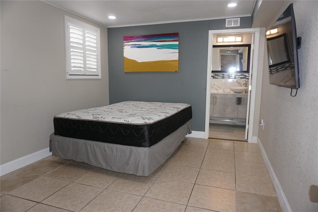 4280 69TH AVENUE, PINELLAS PARK, FL 33781 photo 5