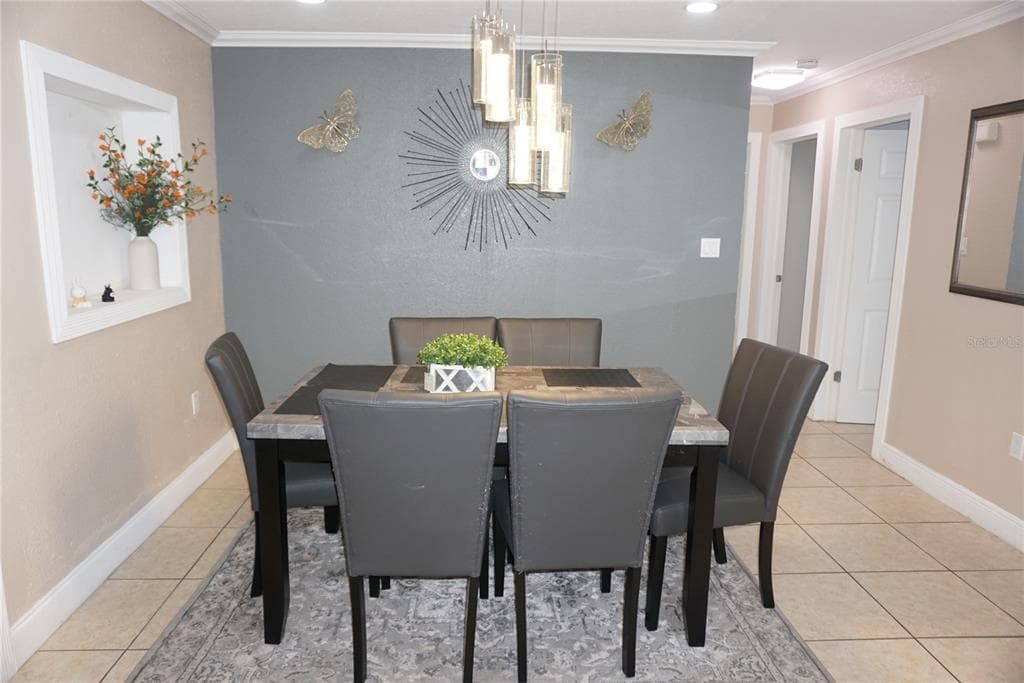 4280 69TH AVENUE, PINELLAS PARK, FL 33781 photo 4