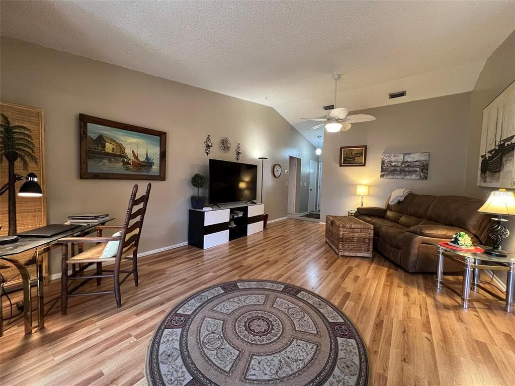 7715 WILLOW PARK DRIVE, TEMPLE TERRACE, FL 33637 photo 5