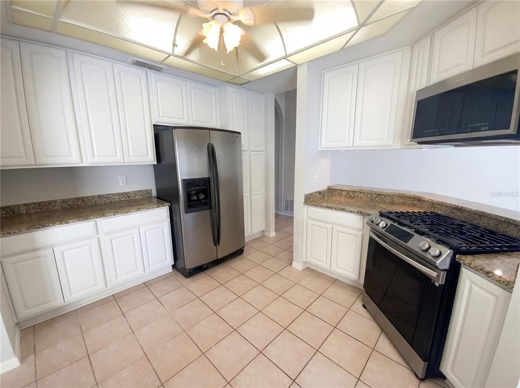 10244 HOOVER Street, SPRING HILL, FL 34608 photo 2