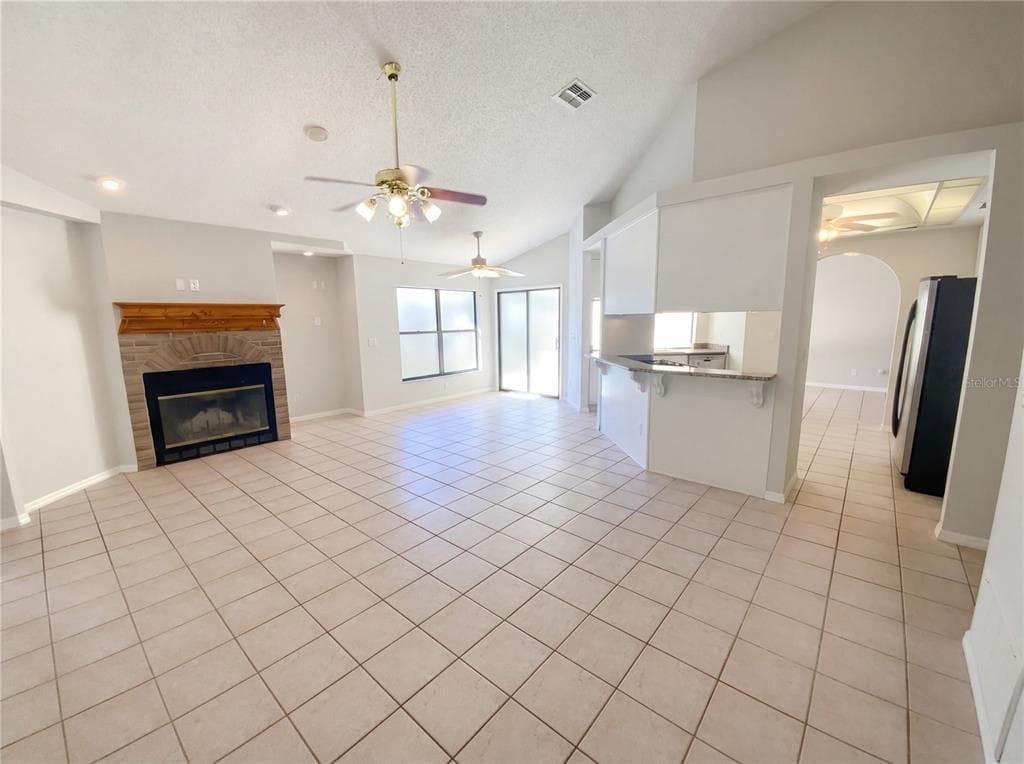 10244 HOOVER Street, SPRING HILL, FL 34608 photo 3