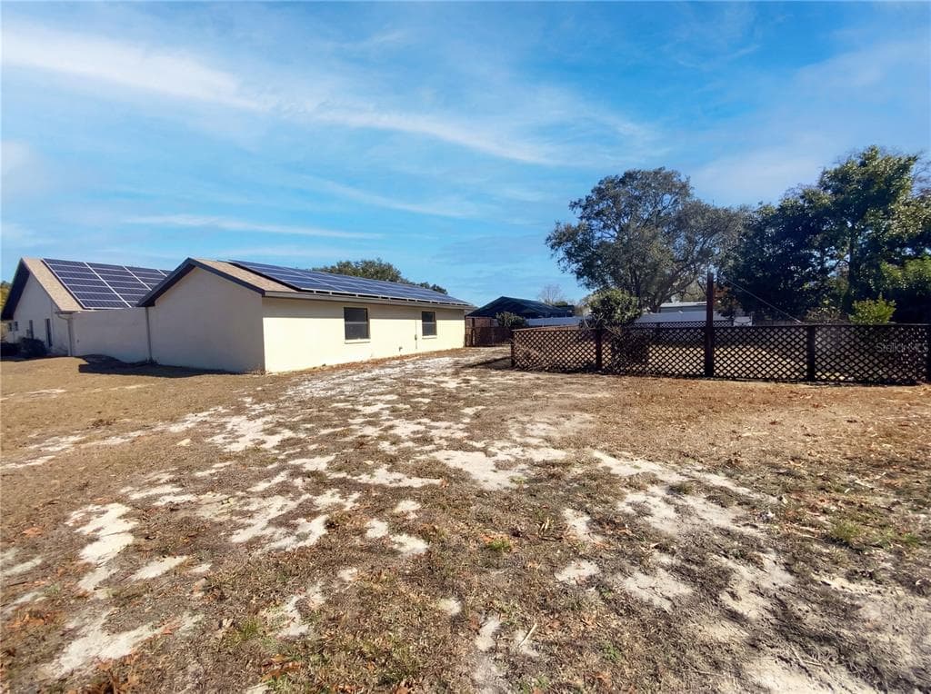 10244 HOOVER Street, SPRING HILL, FL 34608 photo 5