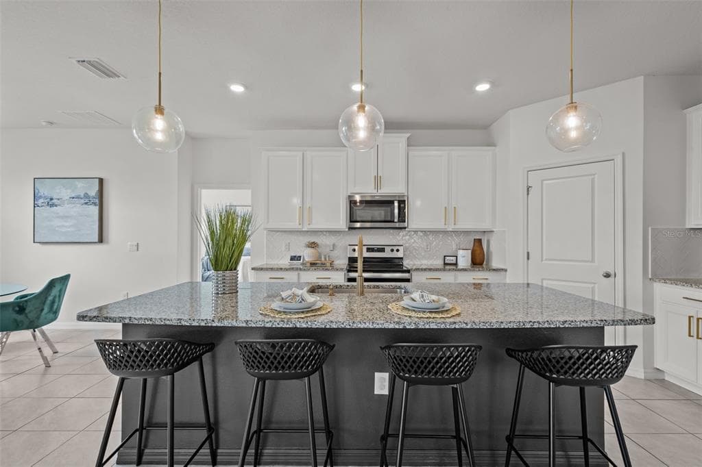 32326 CONCHSHELL SAIL STREET, WESLEY CHAPEL, FL, 33545 photo 3