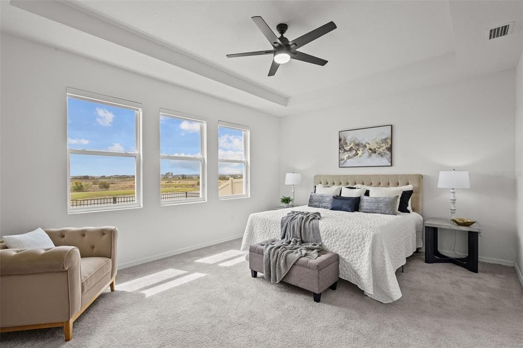 32326 CONCHSHELL SAIL STREET, WESLEY CHAPEL, FL, 33545 photo 4