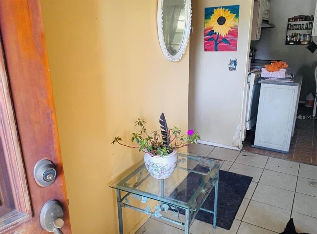 27043 ROPER Road, BROOKSVILLE, FL 34602 photo 2