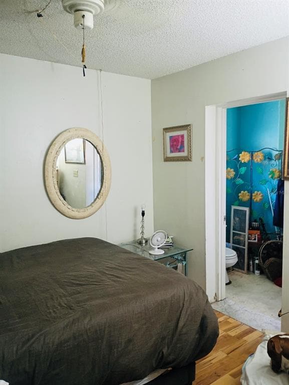 27043 ROPER Road, BROOKSVILLE, FL 34602 photo 3