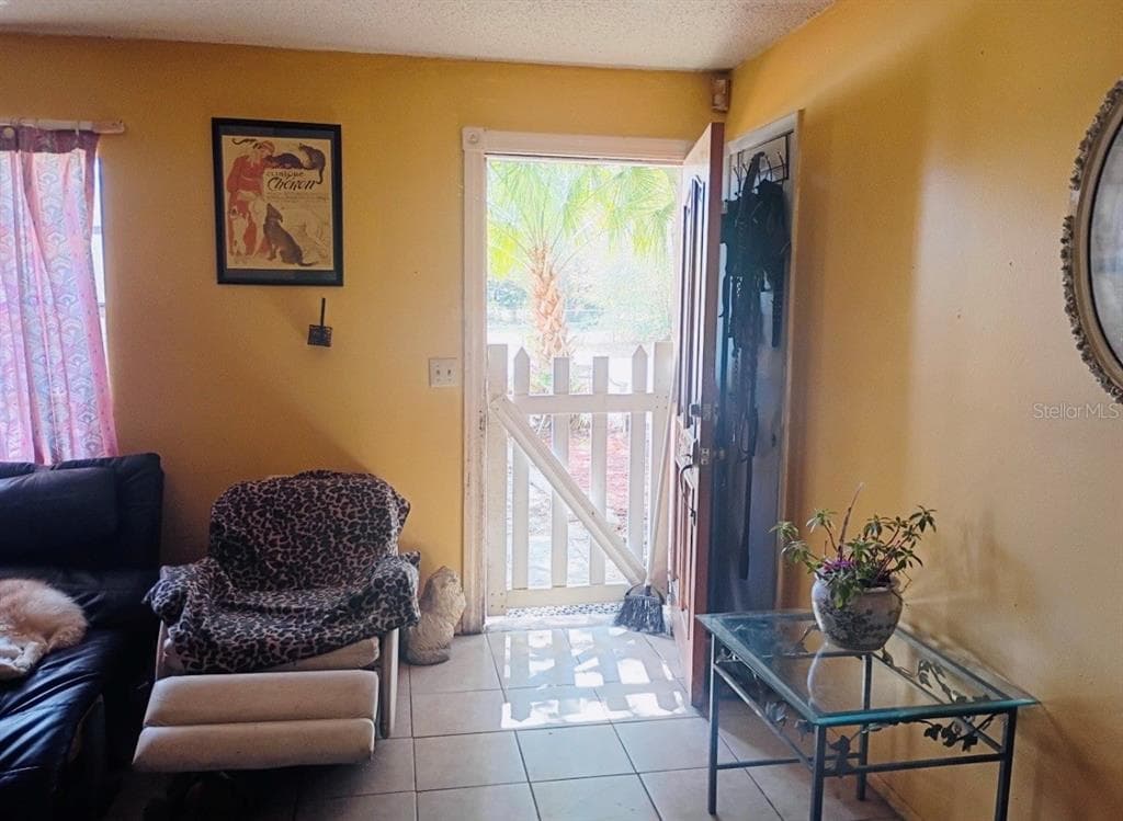 27043 ROPER Road, BROOKSVILLE, FL 34602 photo 5