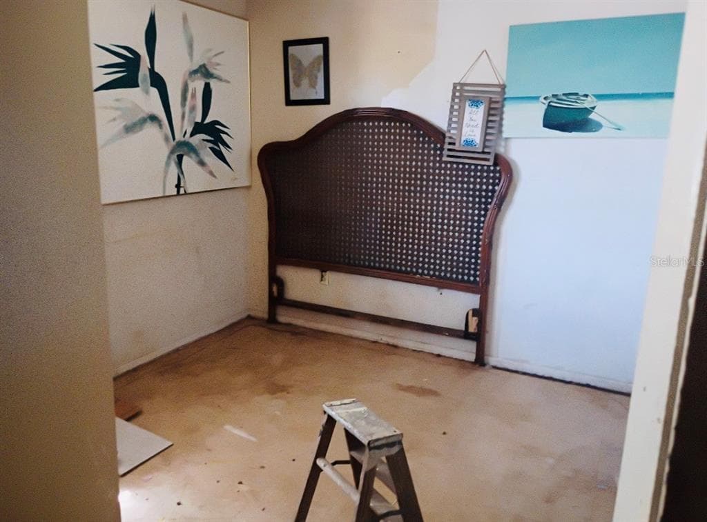 27043 ROPER Road, BROOKSVILLE, FL 34602 photo 4