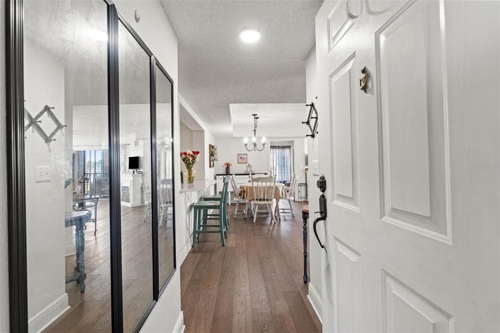 4515 WHITTON Way Unit 124, NEW PORT RICHEY, FL 34653 photo 2