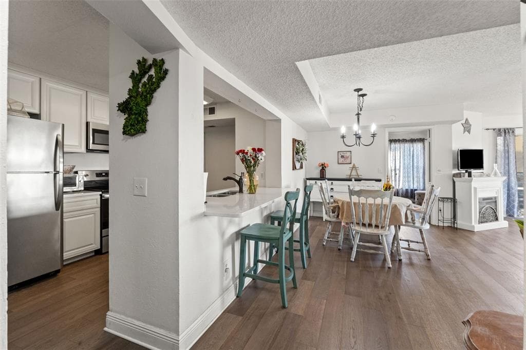 4515 WHITTON Way Unit 124, NEW PORT RICHEY, FL 34653 photo 3