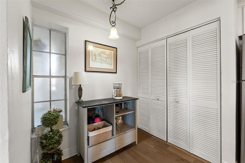 4515 WHITTON Way Unit 124, NEW PORT RICHEY, FL 34653 photo 5