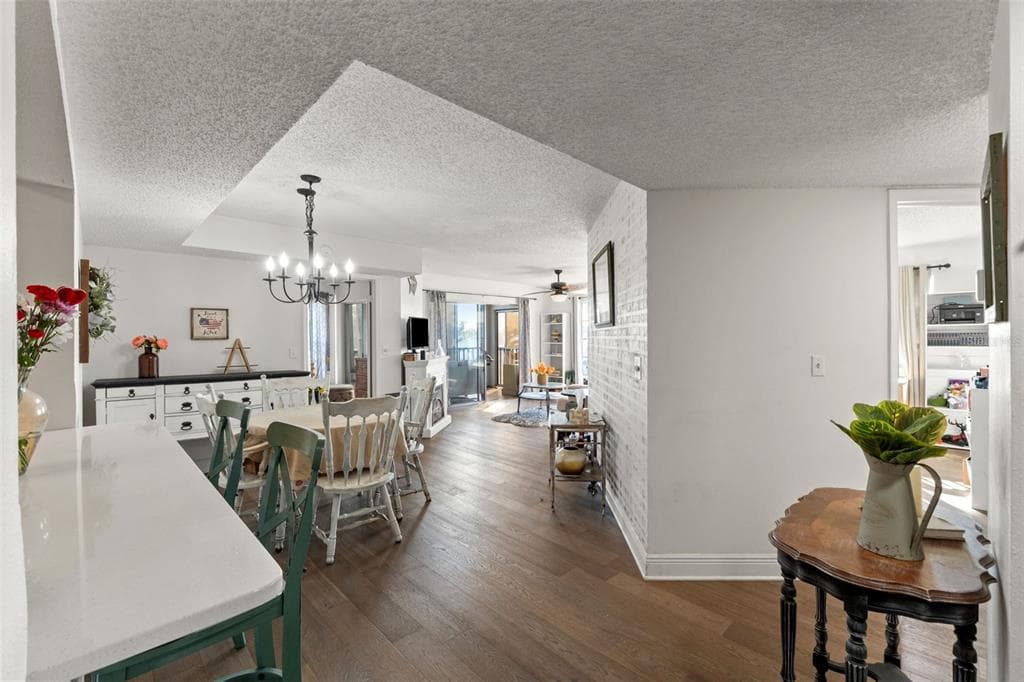 4515 WHITTON Way Unit 124, NEW PORT RICHEY, FL 34653 photo 4