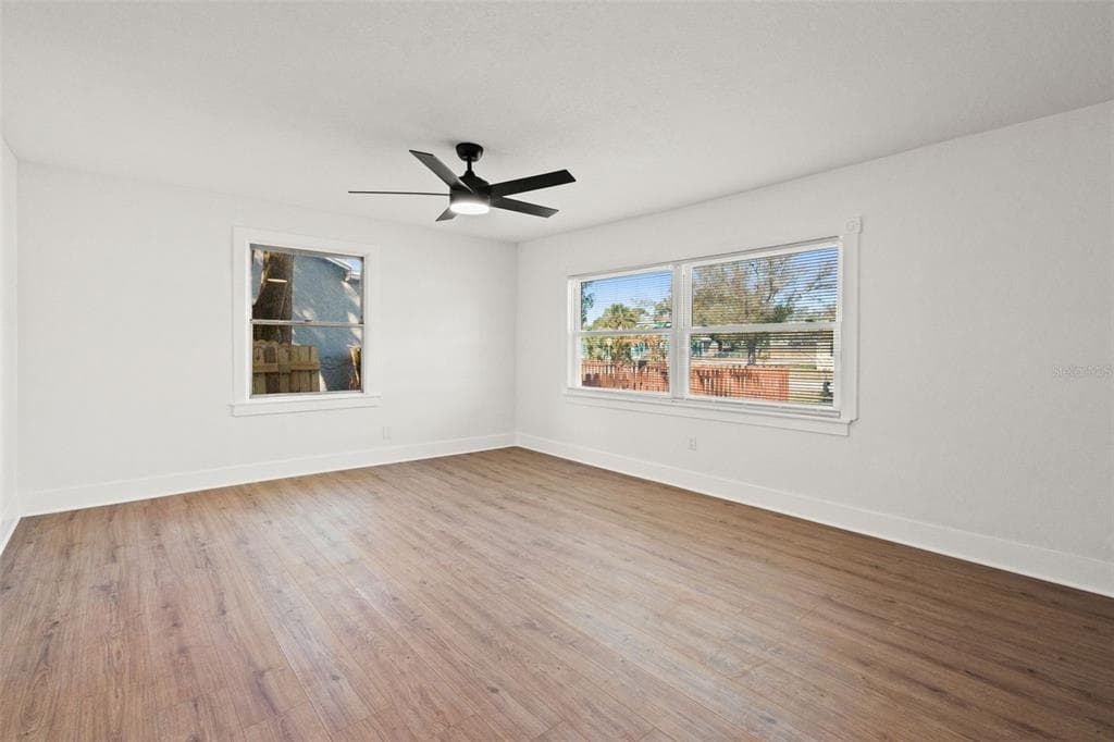 4650 EMERSON AVENUE, Street PETERSBURG, FL 33711 photo 4