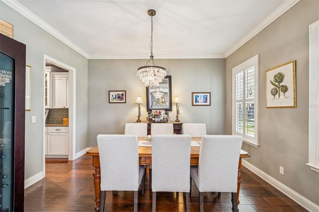 2907 HAWTHORNE ROAD, TAMPA, FL 33611 photo 3