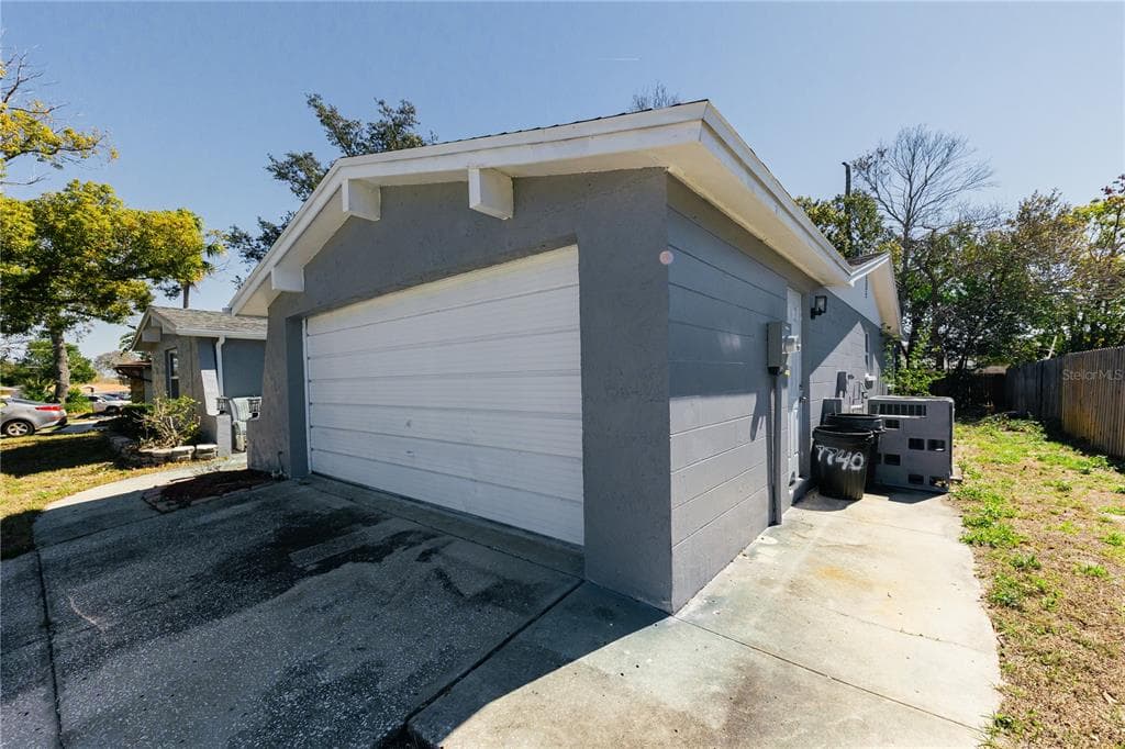 7740 SAGEBRUSH DRIVE, PORT RICHEY, FL 34668 photo 3