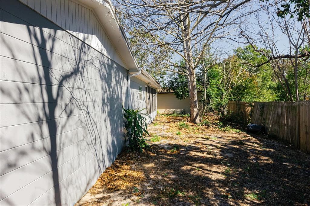 7740 SAGEBRUSH DRIVE, PORT RICHEY, FL 34668 photo 5