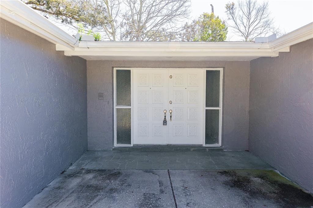 7740 SAGEBRUSH DRIVE, PORT RICHEY, FL 34668 photo 4