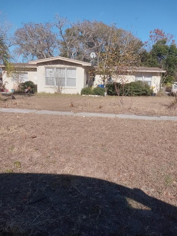 6917 BREAM STREET, TAMPA, FL 33617