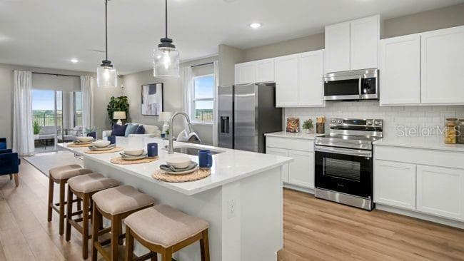 2177 SNOWY EGRET PLACE, CITRUS SPRINGS, FL 34434 photo 5