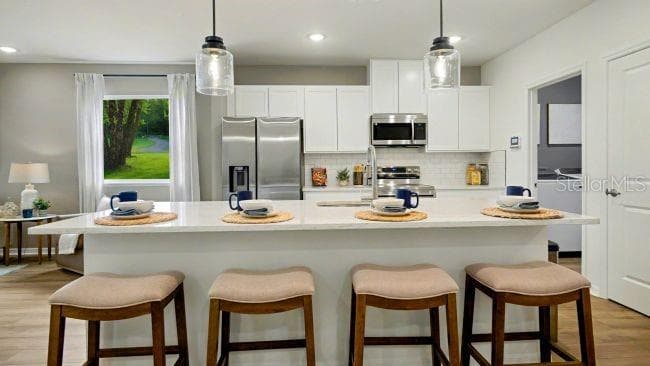 2177 SNOWY EGRET PLACE, CITRUS SPRINGS, FL 34434 photo 4