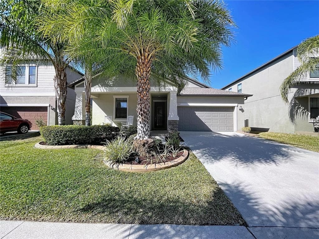 13907 ROSEATE TERN Lane, RIVERVIEW, FL 33579 photo 3