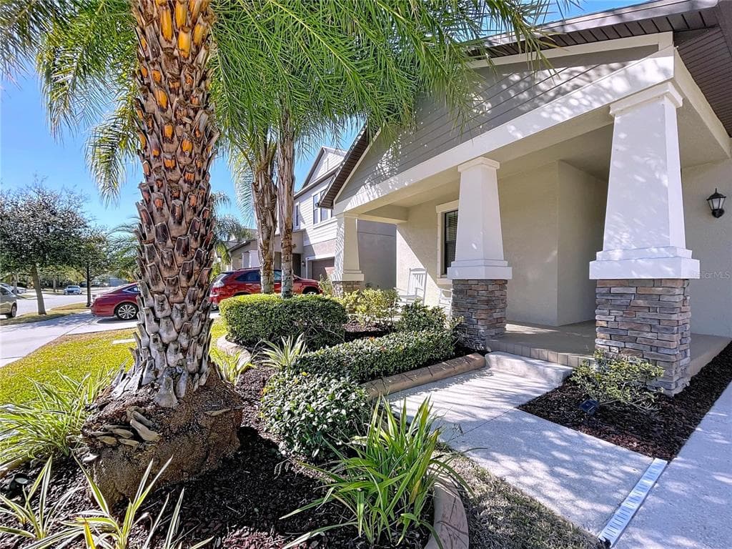 13907 ROSEATE TERN Lane, RIVERVIEW, FL 33579 photo 4