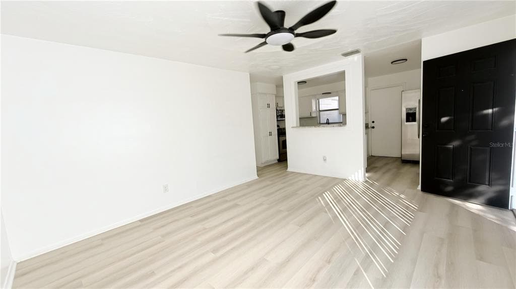 2008 GENESEE STREET, TAMPA, FL 33610 photo 2