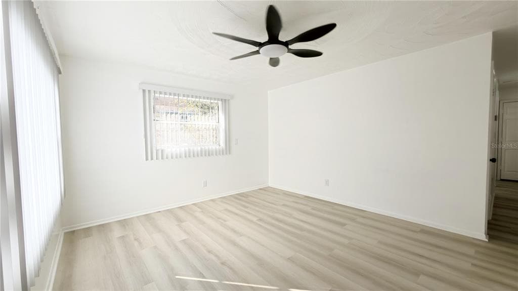 2008 GENESEE STREET, TAMPA, FL 33610 photo 3