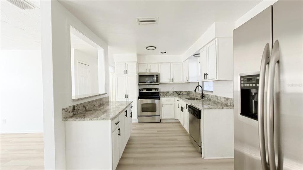 2008 GENESEE STREET, TAMPA, FL 33610 photo 5