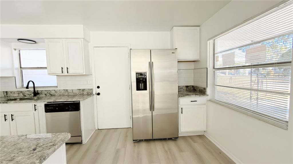 2008 GENESEE STREET, TAMPA, FL 33610 photo 4