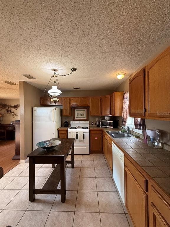 6243 MAIN STREET, NEW PORT RICHEY, FL 34653 photo 5