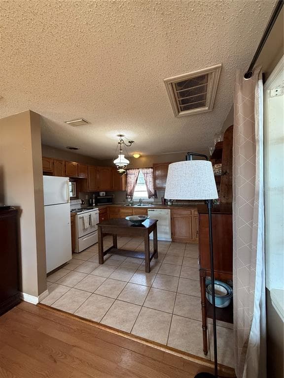 6243 MAIN STREET, NEW PORT RICHEY, FL 34653 photo 4