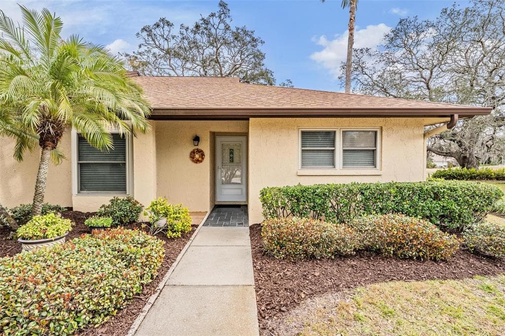 3500 NIBLICK COURT, NEW PORT RICHEY, FL 34655 photo 2