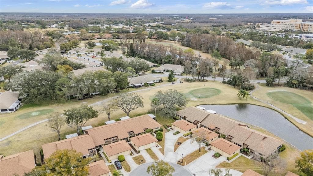 3500 NIBLICK COURT, NEW PORT RICHEY, FL 34655 photo 3