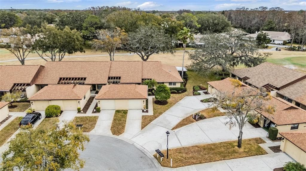 3500 NIBLICK COURT, NEW PORT RICHEY, FL 34655