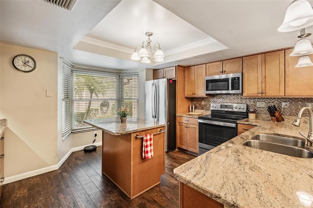 3500 NIBLICK COURT, NEW PORT RICHEY, FL 34655 photo 5