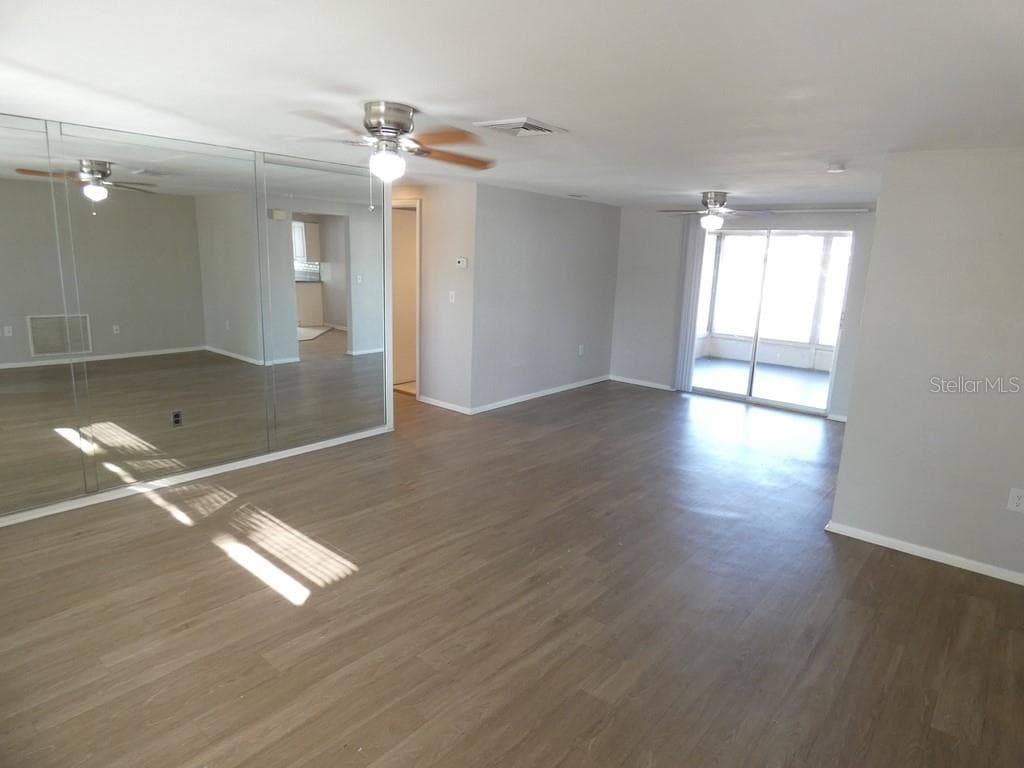 11812 ALPINE PARKWAY, PORT RICHEY, FL 34668 photo 2