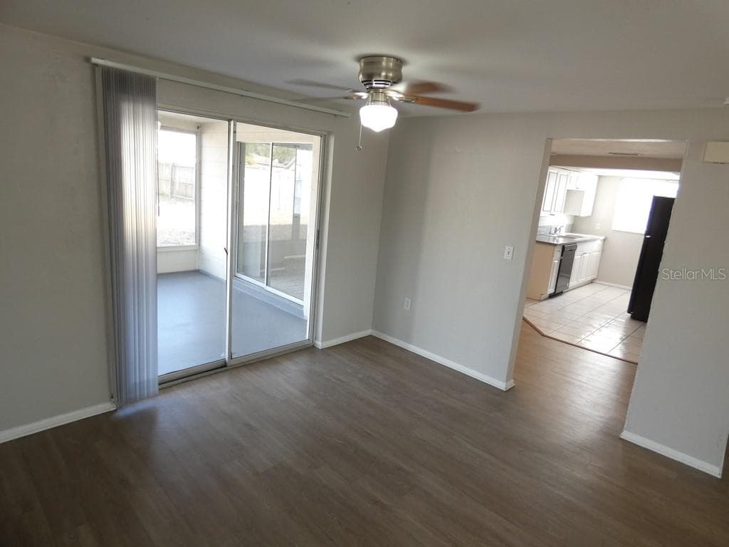 11812 ALPINE PARKWAY, PORT RICHEY, FL 34668 photo 5