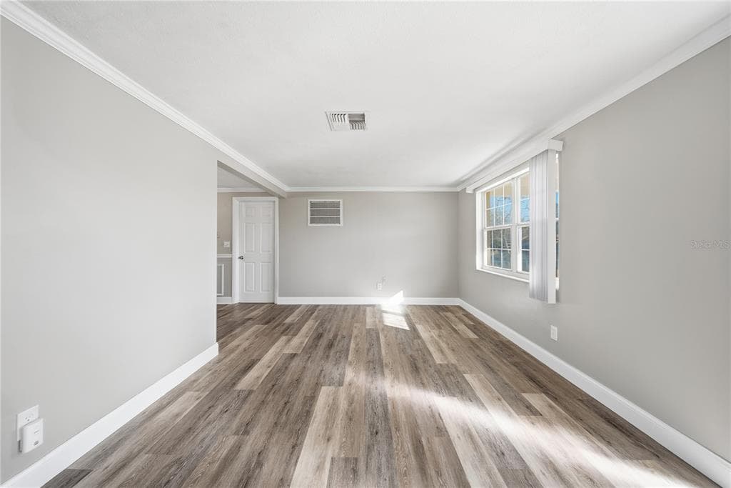 2605 LIMEWOOD DRIVE, HOLIDAY, FL 34690 photo 2