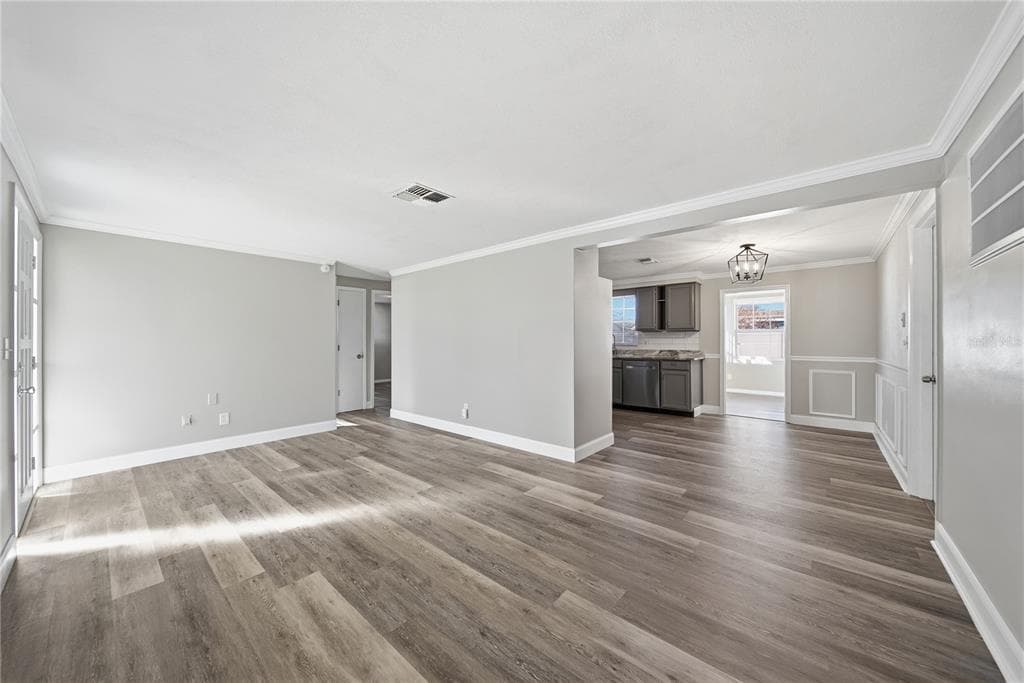 2605 LIMEWOOD DRIVE, HOLIDAY, FL 34690 photo 3