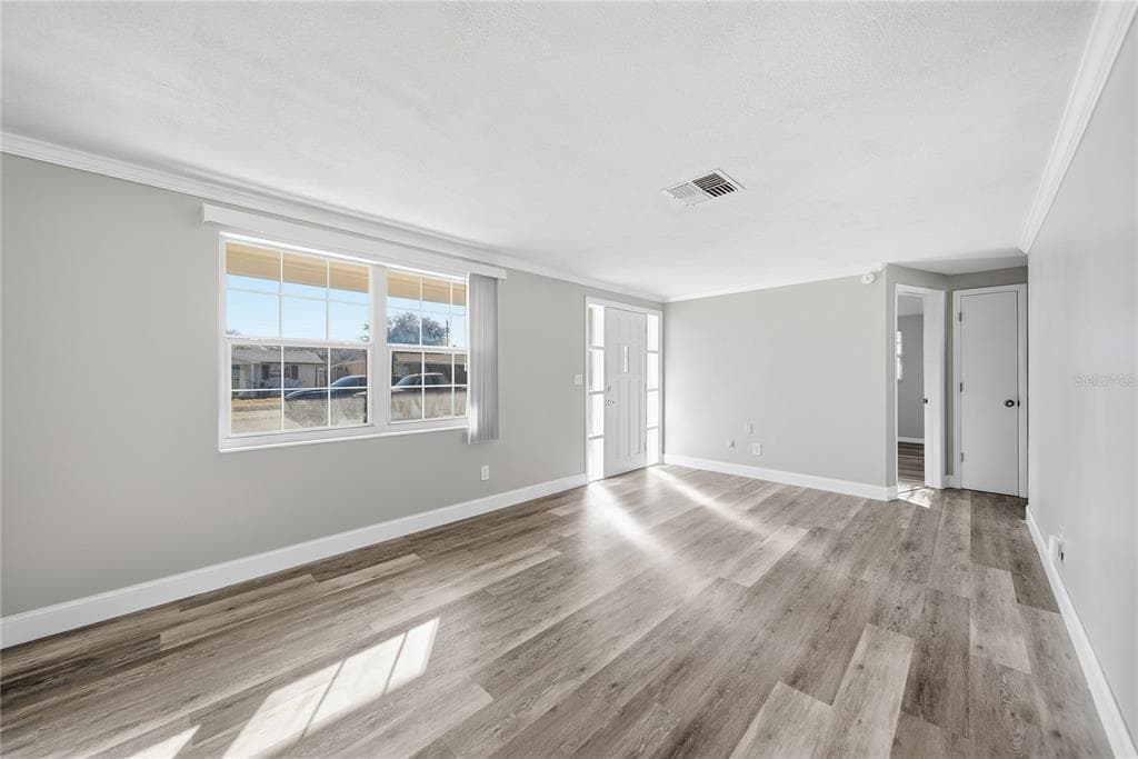 2605 LIMEWOOD DRIVE, HOLIDAY, FL 34690 photo 4