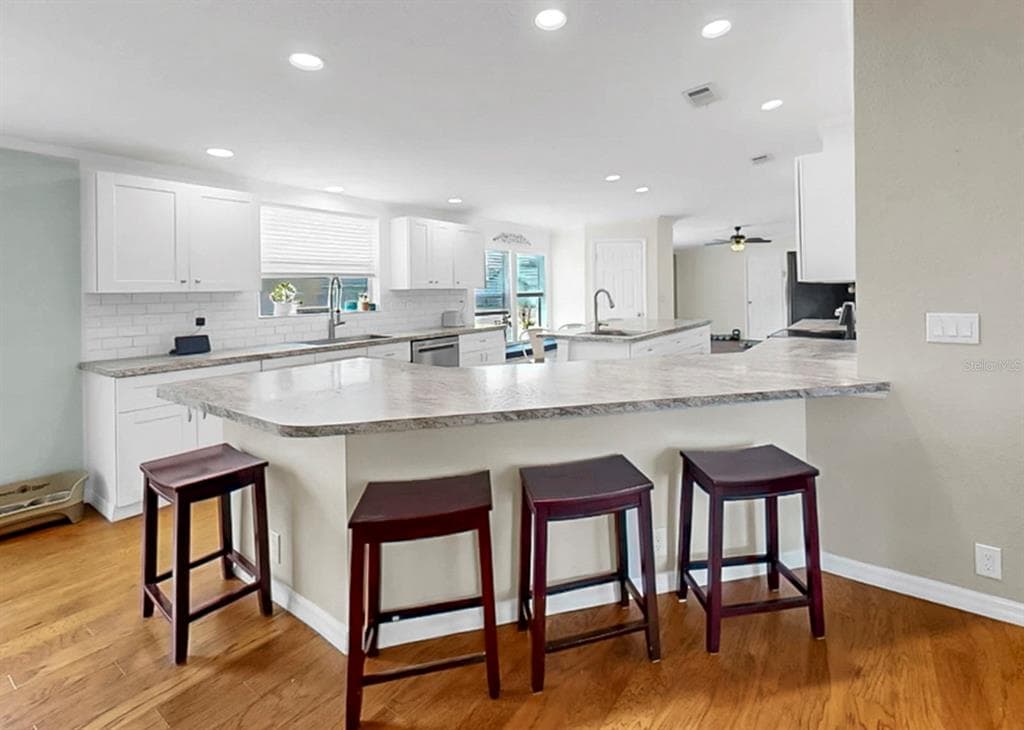 13104 DAVID BAKER ROAD, RIVERVIEW, FL 33579 photo 2